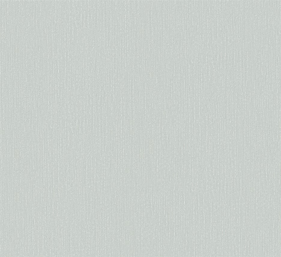 papis-loveday - 33738 - İthal Duvar Kağıdı