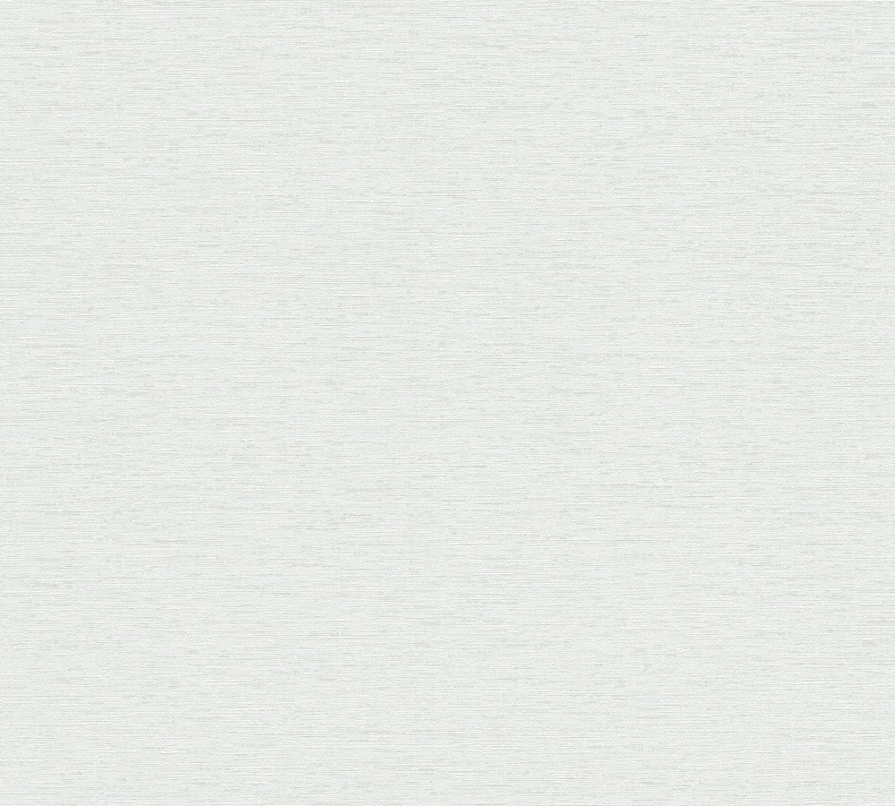 AS Creation - 39351-3