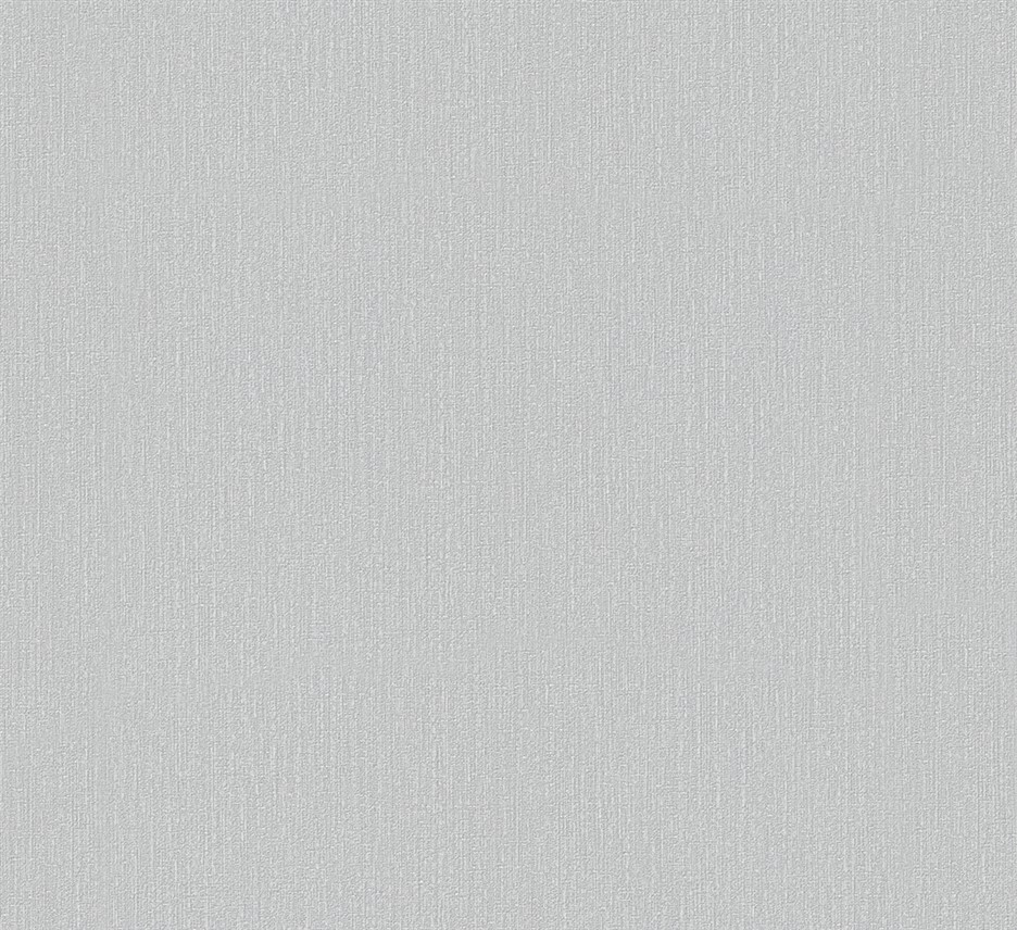 papis-loveday - 33736 - İthal Duvar Kağıdı