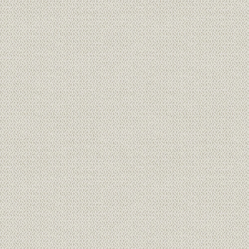 Sketch Twenty3 - Roma Linen