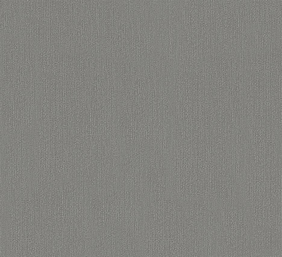 papis-loveday - 33739 - İthal Duvar Kağıdı