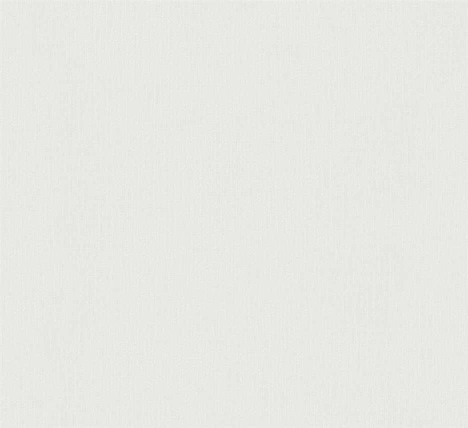 papis-loveday - 33737 - İthal Duvar Kağıdı